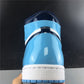 AJ 1 Retro High UNC Patent (W) Shoes Sneakers – nk0000111