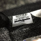 Air VaporMax Explorer Dark Shoes Sneakers – nk0000450