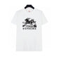 SUP Printed T-Shirt - SUP0094 image