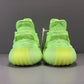 YzY Boost 350 V2 Glow Shoes Sneakers – ad0000021
