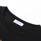 OW Logo Print T-Shirt - OW0046 image 17