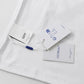 OW Logo Print T-Shirt - OW0027 image 5