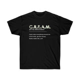 CREAM Definition Men T-Shirt image 0