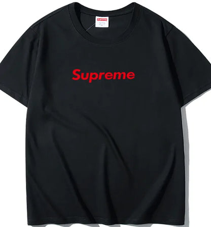 SUP T-Shirt - 425 - spm0000425 image 0