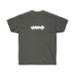Jay Z Men T-Shirt - Charcoal, 2XL image