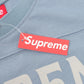 SUP SS25 Affiliated LS Football Sweater - SUP0126 image 6