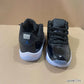AJ 11 Low Space Jam Shoes Sneakers – nk0003701