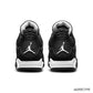 AJ 4 White Thunder Shoes Sneakers – nk0003598