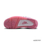OW X AJ 4 Pink Shoes Sneakers – nk0003949