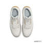 AJ 3 Craft Ivory Shoes Sneakers – nk0003551
