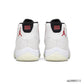 AJ 11 Retro Platinum Tint Shoes Sneakers – nk0000311