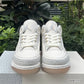 AJ 3 Craft Ivory Shoes Sneakers – nk0003551