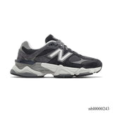 NB 9060 Phantom/Castlerock Shoes Sneakers – nbl0000243