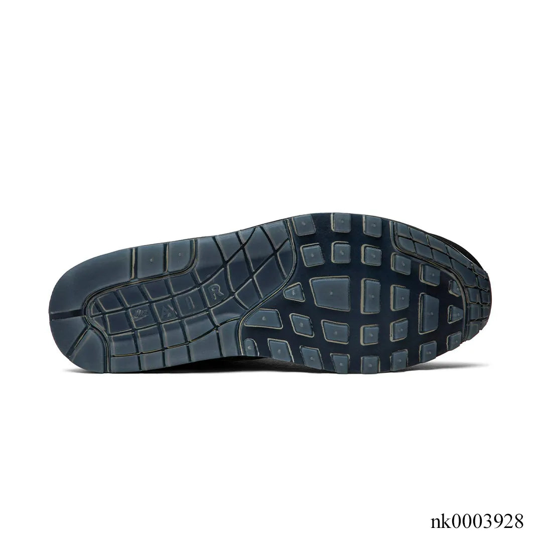 AM 1 Tinker Sketch To Self Shoes Sneakers – nk0003928