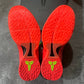 Kobe 6 Protro Reverse Grinch Shoes Sneakers – nk0003198