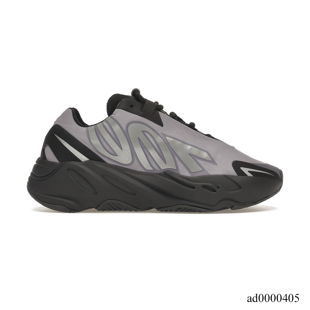 YzY Boost 700 MNVN Geode Shoes Sneakers – ad0000405