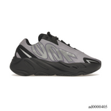 YzY Boost 700 MNVN Geode Shoes Sneakers – ad0000405