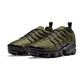 VaporMax Plus Rough Green Shoes Sneakers – nk0002117