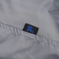 BUR Streetwear Jacket - BUR0078 image 4