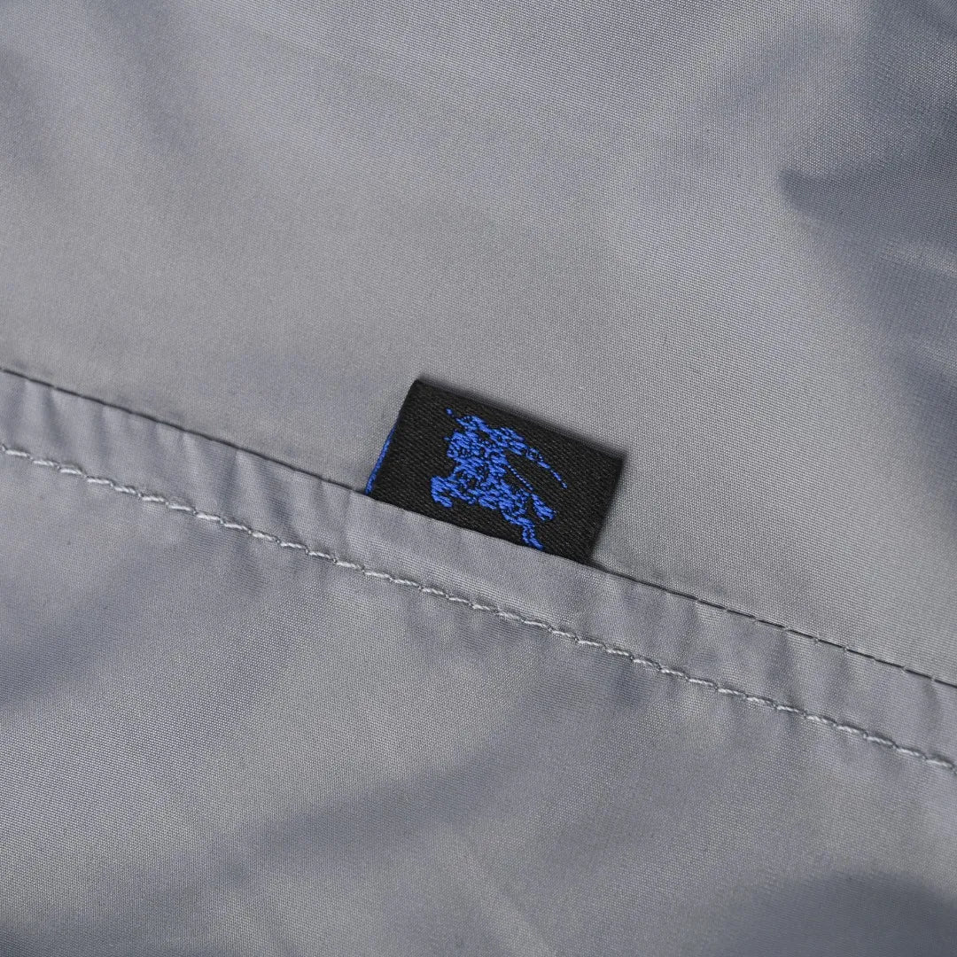 BUR Streetwear Jacket - BUR0078 image 4