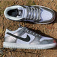 Dunk Low Shimmer Shoes Sneakers – nk0001633