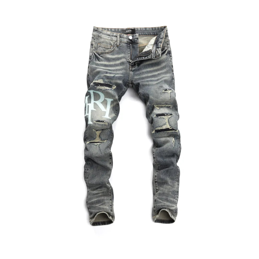 AM Jeans - AM0068 image 0