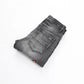 AM Jeans - AM0069 image 10