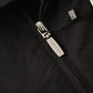 BLCG Streetwear Jacket - BLCG0125 image 4
