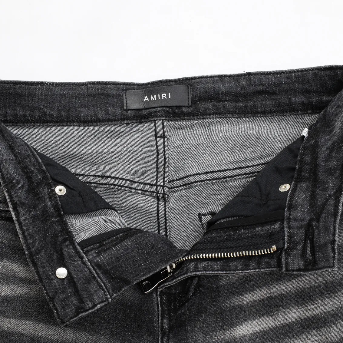 AM Jeans - AM0069 image 8