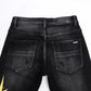 AM Jeans - AM0065 image 10