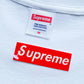 SUP Printed T-Shirt - SUP0095 image 8