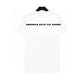 SUP Printed T-Shirt - SUP0090 image 2