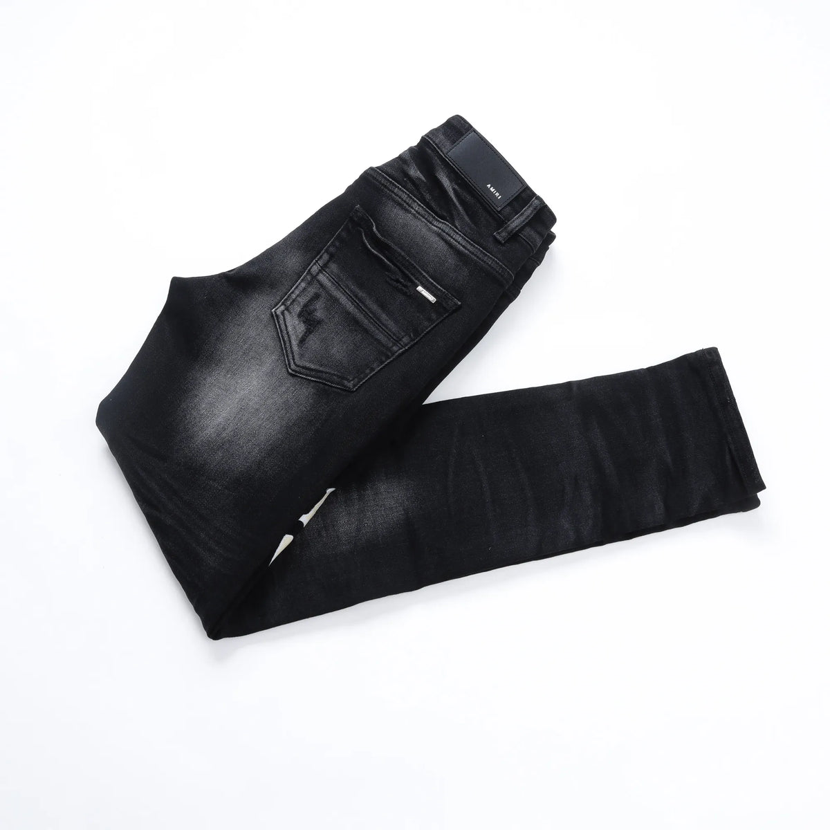 AM Jeans - AM0058 image 3