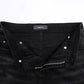 AM Jeans - AM0065 image 6