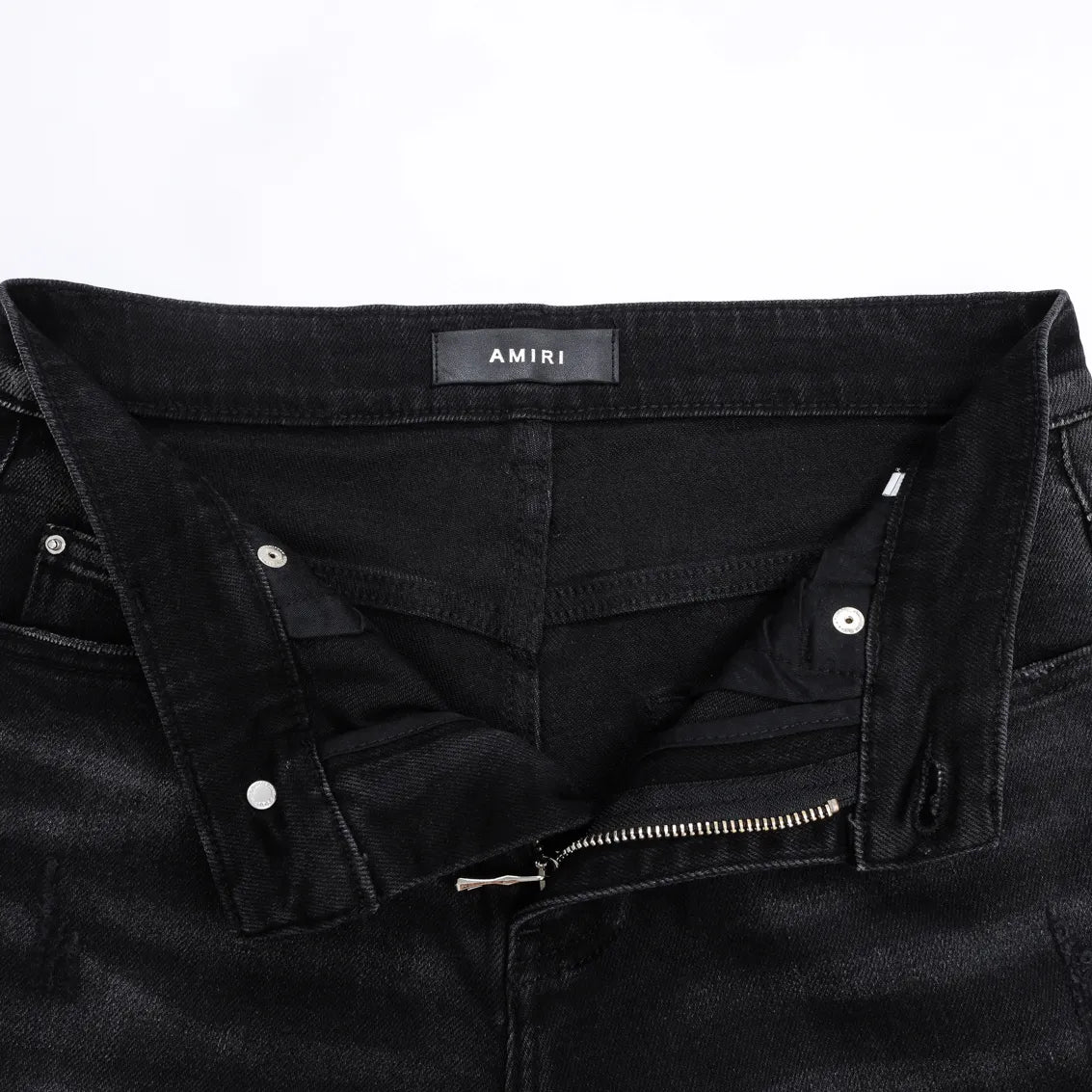 AM Jeans - AM0065 image 6