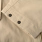 BUR Streetwear Jacket - BUR0077 image 8
