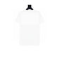 SUP Logo Print T-Shirt - SUP0161 image 3