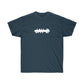 Jay Z Men T-Shirt - Blue Dusk, S image