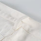 CH Cross Patch Jeans - CH0109 image 7