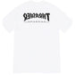 SUP T-Shirt - spm0000330 image 1