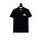 SUP Logo Print T-Shirt - SUP0158 image