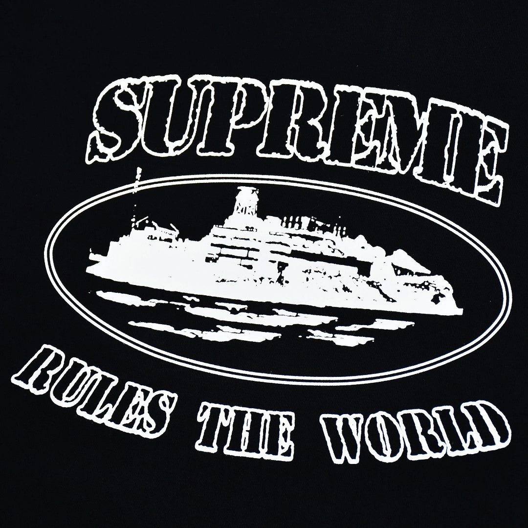 SUP T-Shirt - 455 - spm0000455 image 3