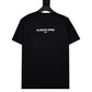 SUP T-Shirt - 494 - spm0000494 image 1