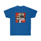 1903 B-Sides Men T-Shirt - Royal, S image