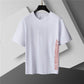 BUR T-Shirt in White - 387 - bbr0000387 image 1