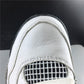 AJ 4 Retro What The Shoes Sneakers – nk0000137