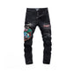 AM Jeans - AM0056 image 0