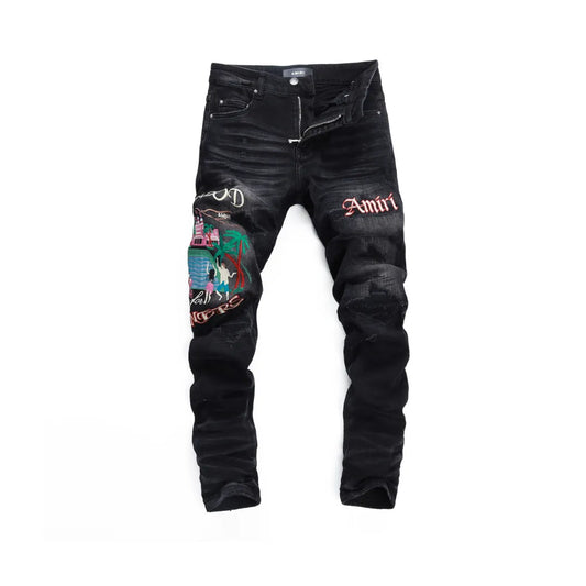 AM Jeans - AM0056 image 0