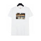 SUP Printed T-Shirt - SUP0087 image