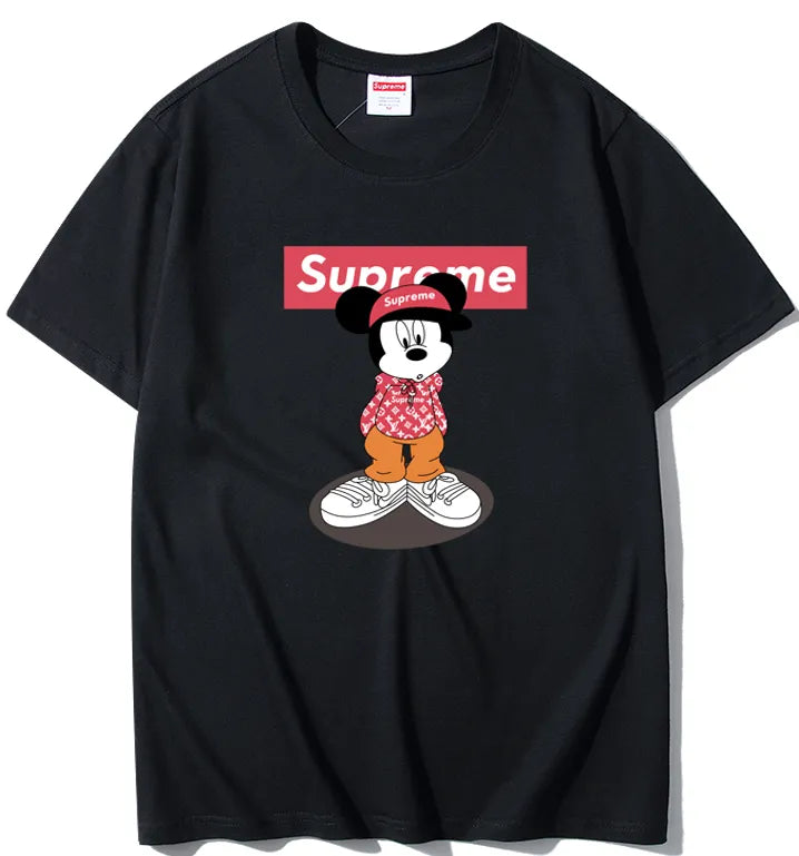 SUP T-Shirt - 415 - spm0000415 - S image